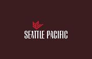Seattle Pacific University Logo